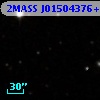 2MASS J01504376+1430267