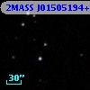 2MASS J01505194+1418290