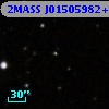2MASS J01505982+1354558