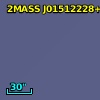 2MASS J01512228+1358451