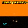 2MASS J01513935-0049418