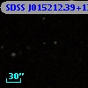SDSS J015212.39+134028.8