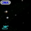 2MASS J01523718+0056376