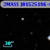 2MASS J01525186-0016388