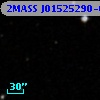 2MASS J01525290-0006287
