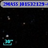 2MASS J01532129-0027307