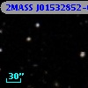 2MASS J01532852-0102493