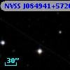 NVSS J084941+572631