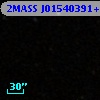 2MASS J01540391+0022314