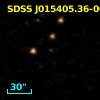 2MASS J01540536-0024344