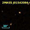 2MASS J01542084-0026066