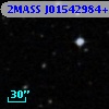 2MASS J01542984+0059141