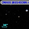 2MASS J01543208-0041430
