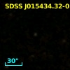 2MASS J01543430-0106116