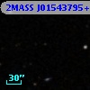2MASS J01543795+0023519