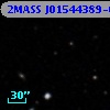 2MASS J01544389-0042473