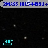 2MASS J01544881+0024067