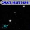 2MASS J01555494-0023447