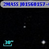 2MASS J01560157-0023140