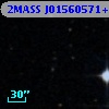 2MASS J01560571+0047503