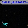 2MASS J01560957+0007587