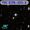 TYC 3276-153-1