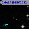 2MASS J01562012+0006183