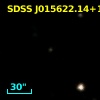 2MASS J01562217+1248504
