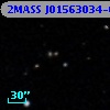 2MASS J01563034-0022375