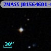 2MASS J01564601-0020548
