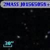 2MASS J01565058+0105139