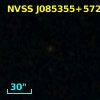 NVSS J085355+572722