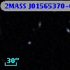 2MASS J01565370-0005324