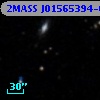 2MASS J01565394-0107300