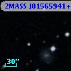 2MASS J01565941+0055347