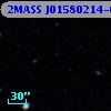 2MASS J01580214-0001365