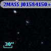 2MASS J01584150+0056051