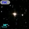 TYC 3276-161-1