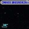 2MASS J01585828+0048068