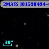 2MASS J01590494-0114281