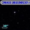 2MASS J01590537-0045412