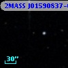 2MASS J01590837-0102152
