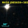 NVSS J085659+583530