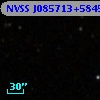 NVSS J085713+584527
