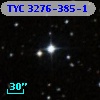 TYC 3276-385-1