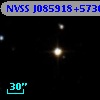 NVSS J085918+573036