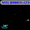 NVSS J090059+573410