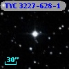 TYC 3227-628-1