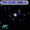 TYC 3276-500-1