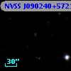 NVSS J090240+572133